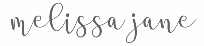 Melissa Jane Photography Hamilton Photographer